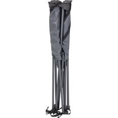 Wanderer Pets Large Quad Fold Dog Bed, , bcf_hi-res