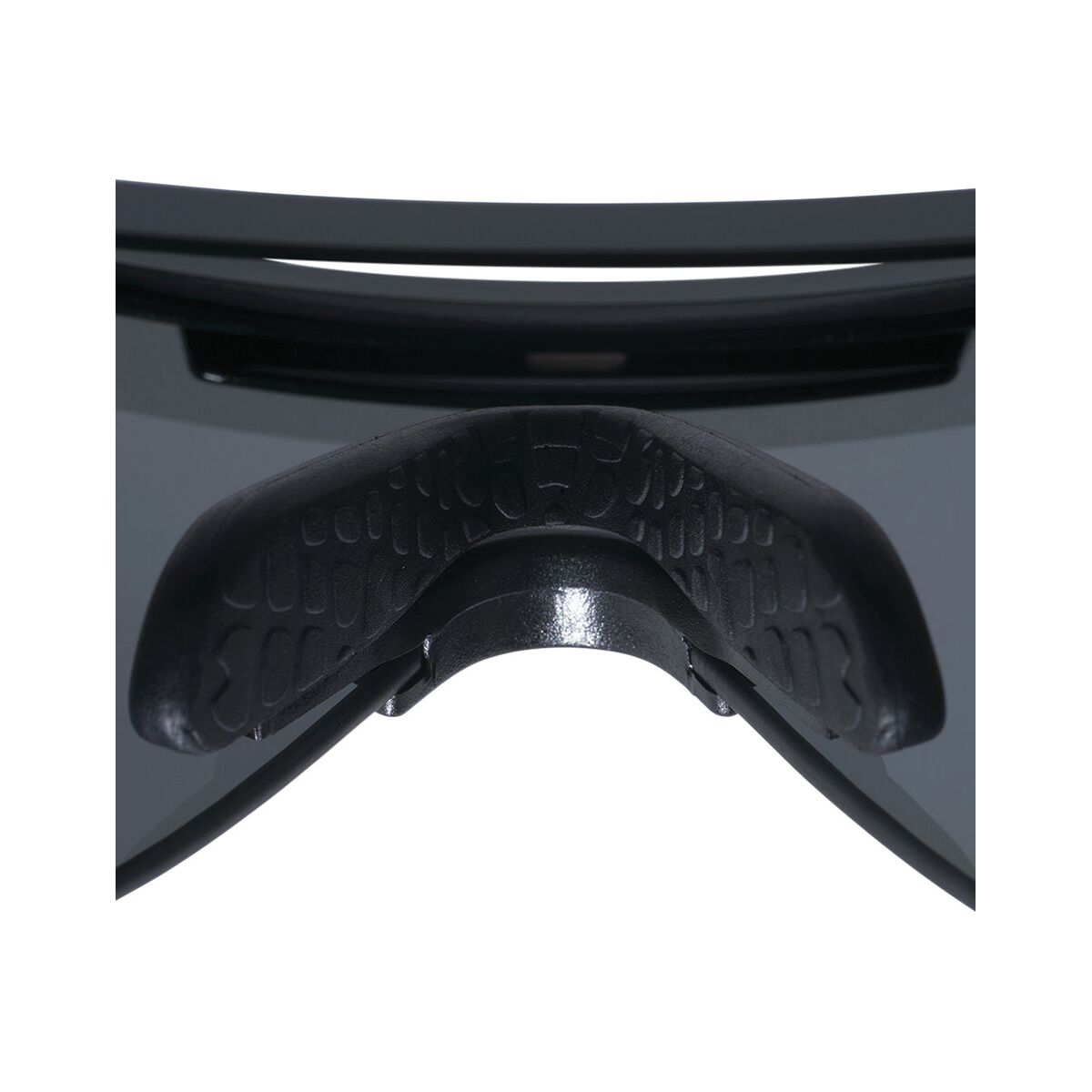 Pit Viper The Exec Original Polarised Sunglasses Wide Rainbow, Rainbow, bcf_hi-res