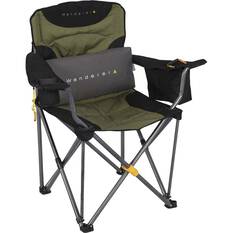 Wanderer Headrest and Lumbar Support Accessory, , bcf_hi-res