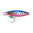 Sardine