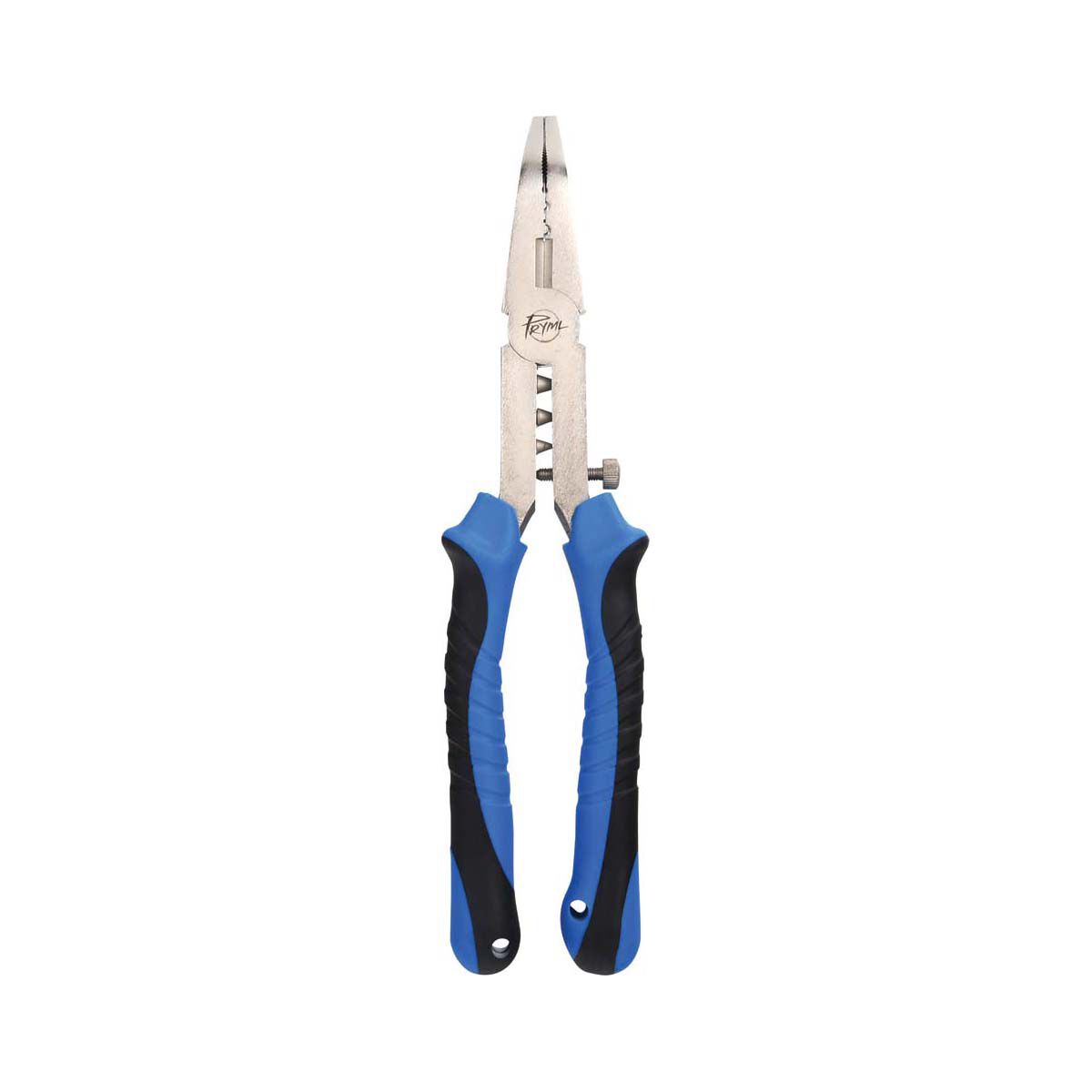 Pryml Big Game Pliers 10in, , bcf_hi-res