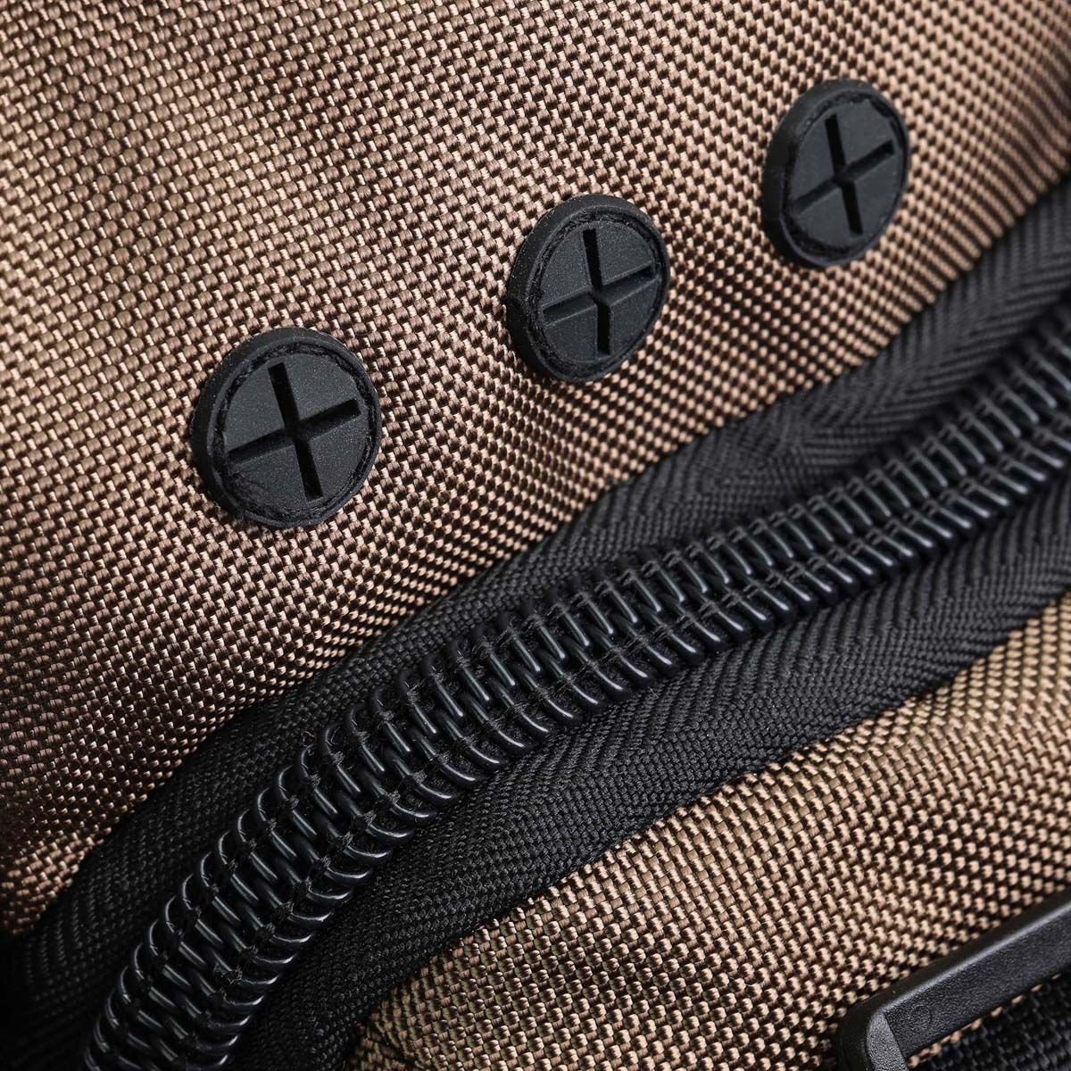 Flambeau Tackle Bag Backpack, , bcf_hi-res