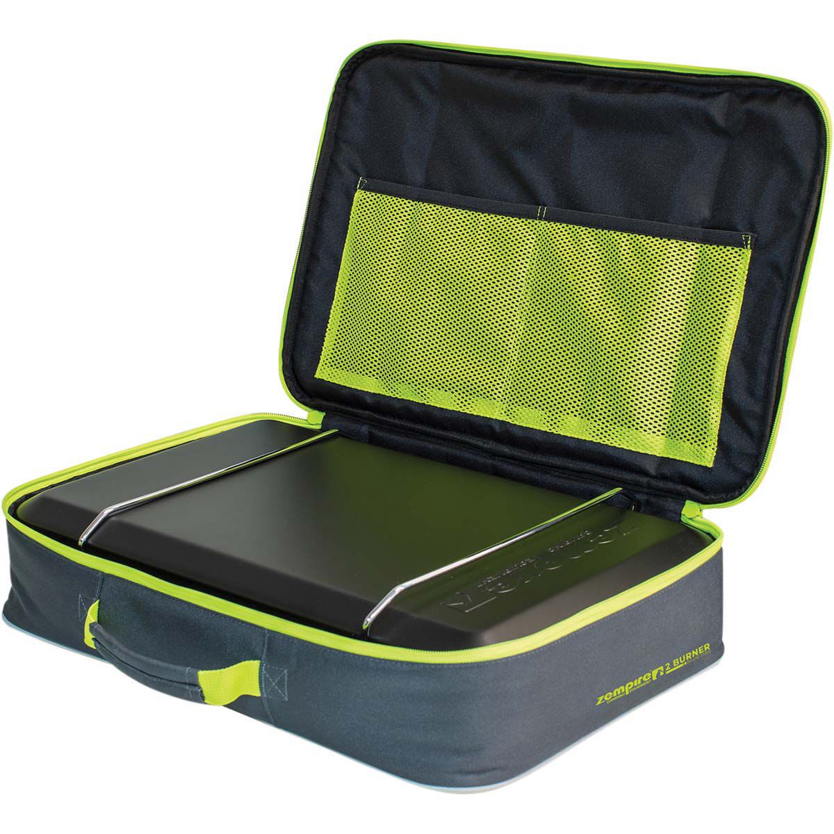 Zempire Deluxe Stove Carry Case, , bcf_hi-res