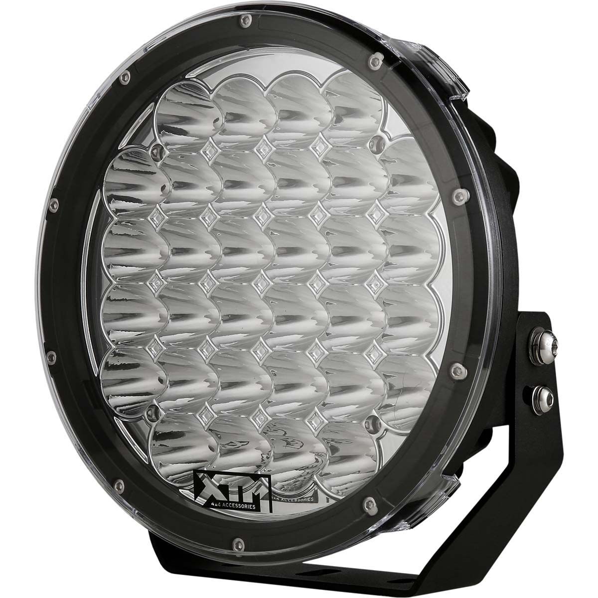 XTM Hemera Driving Lights 220mm, , bcf_hi-res