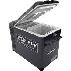 Engel MT-V45FC Combi Fridge Freezer 39L, , bcf_hi-res