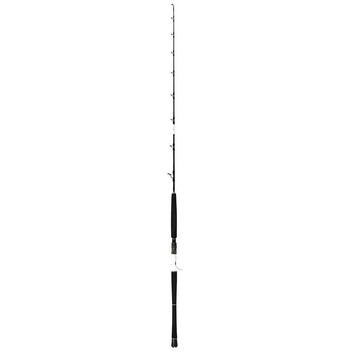 Shimano Jewel Jig Overhead Rod, , bcf_hi-res