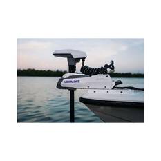 Lowrance Recon™ Saltwater 72” Trolling Motor, , bcf_hi-res