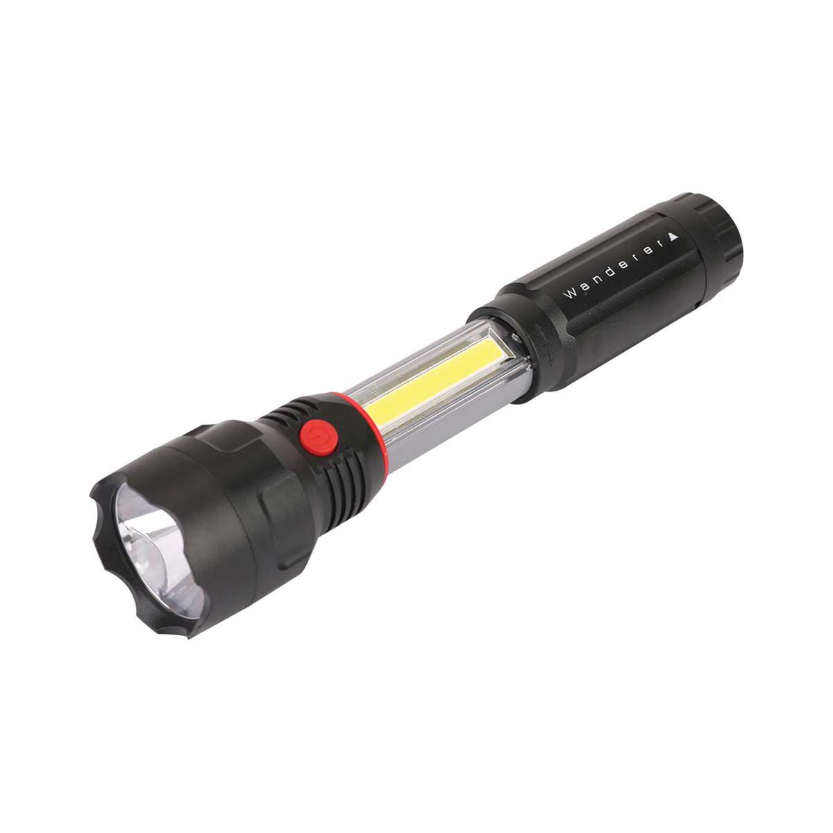 Wanderer Telescopic Worklight, , bcf_hi-res