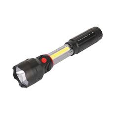 Wanderer Telescopic Worklight, , bcf_hi-res