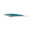 Silver Green Mackerel