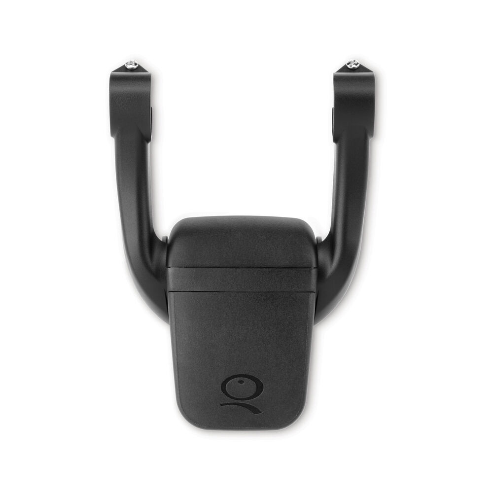 er BBQ Handle Light BCF