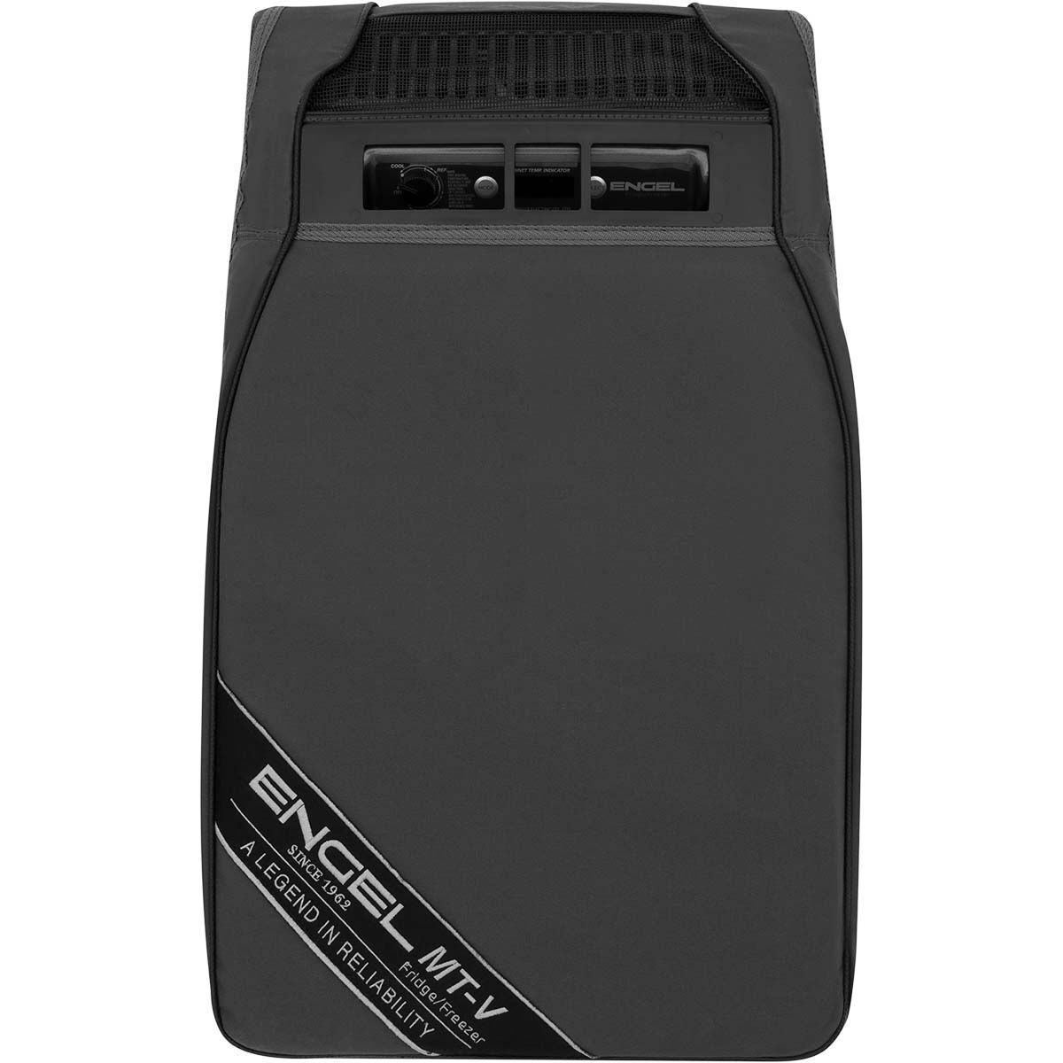 Engel MTV35F Transit Bag BCF