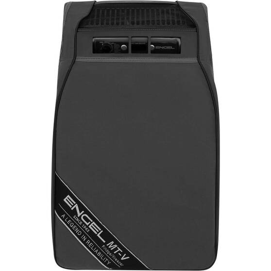 Engel MTV-35F Transit Bag, , bcf_hi-res