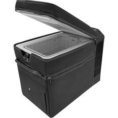 Engel MTV-45F Transit Bag, , bcf_hi-res