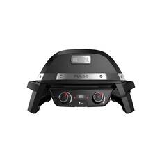 Weber Pulse 2000 Black, , bcf_hi-res