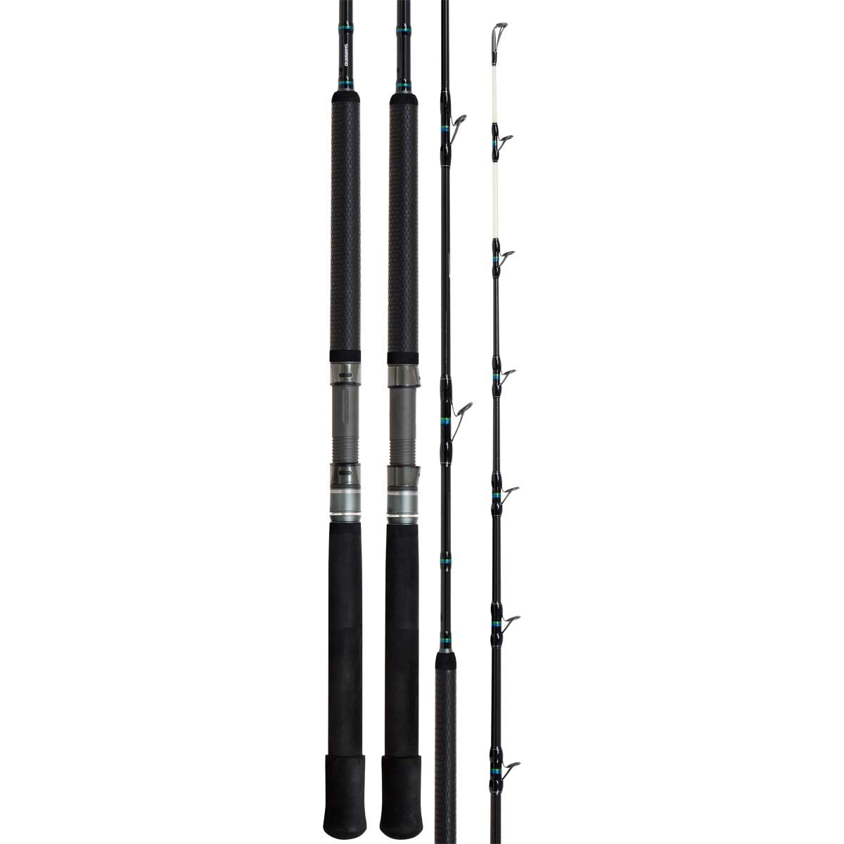 Shimano Hydra Overhead Rod, , bcf_hi-res