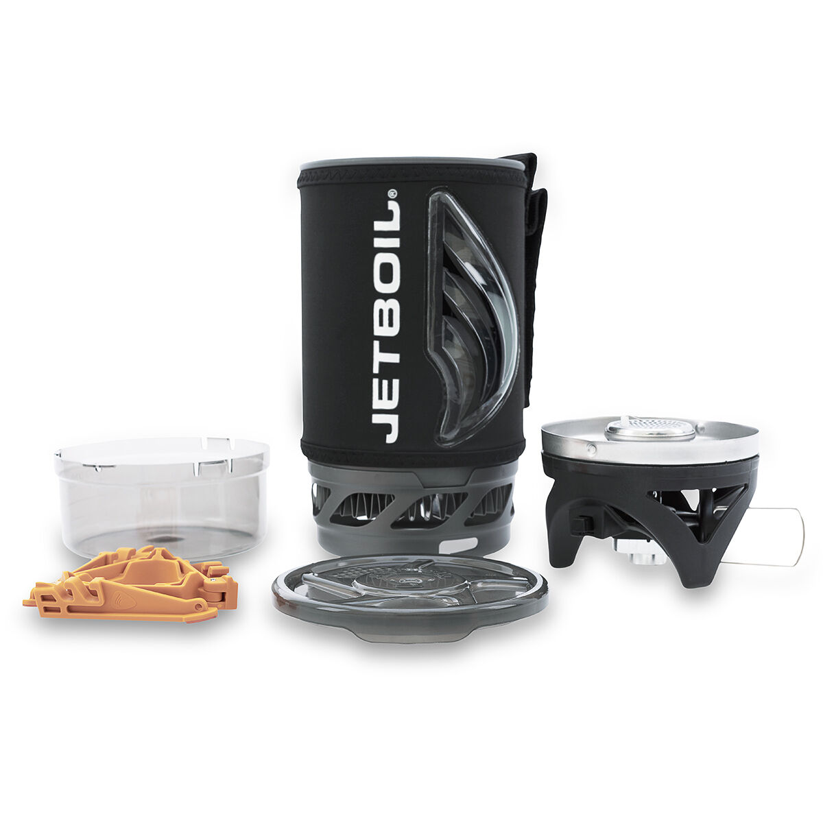 Jetboil Carbon Flash Hike Stove, , bcf_hi-res