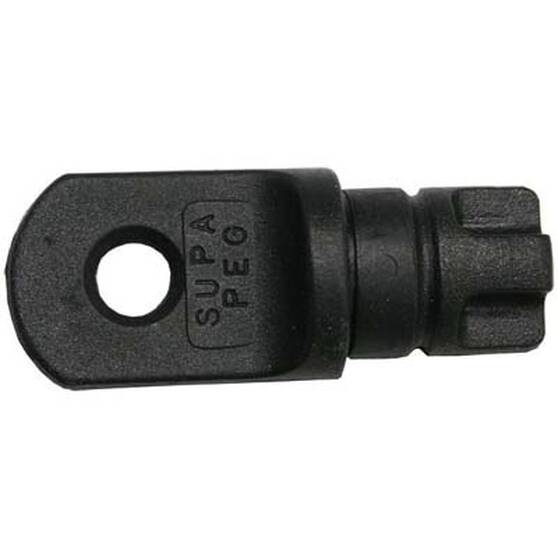 Flat Nylon Spreader Rail, , bcf_hi-res