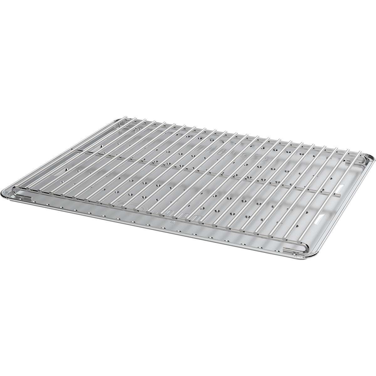 Weber Q2000N/Q2600N+ Roasting Pack, , bcf_hi-res