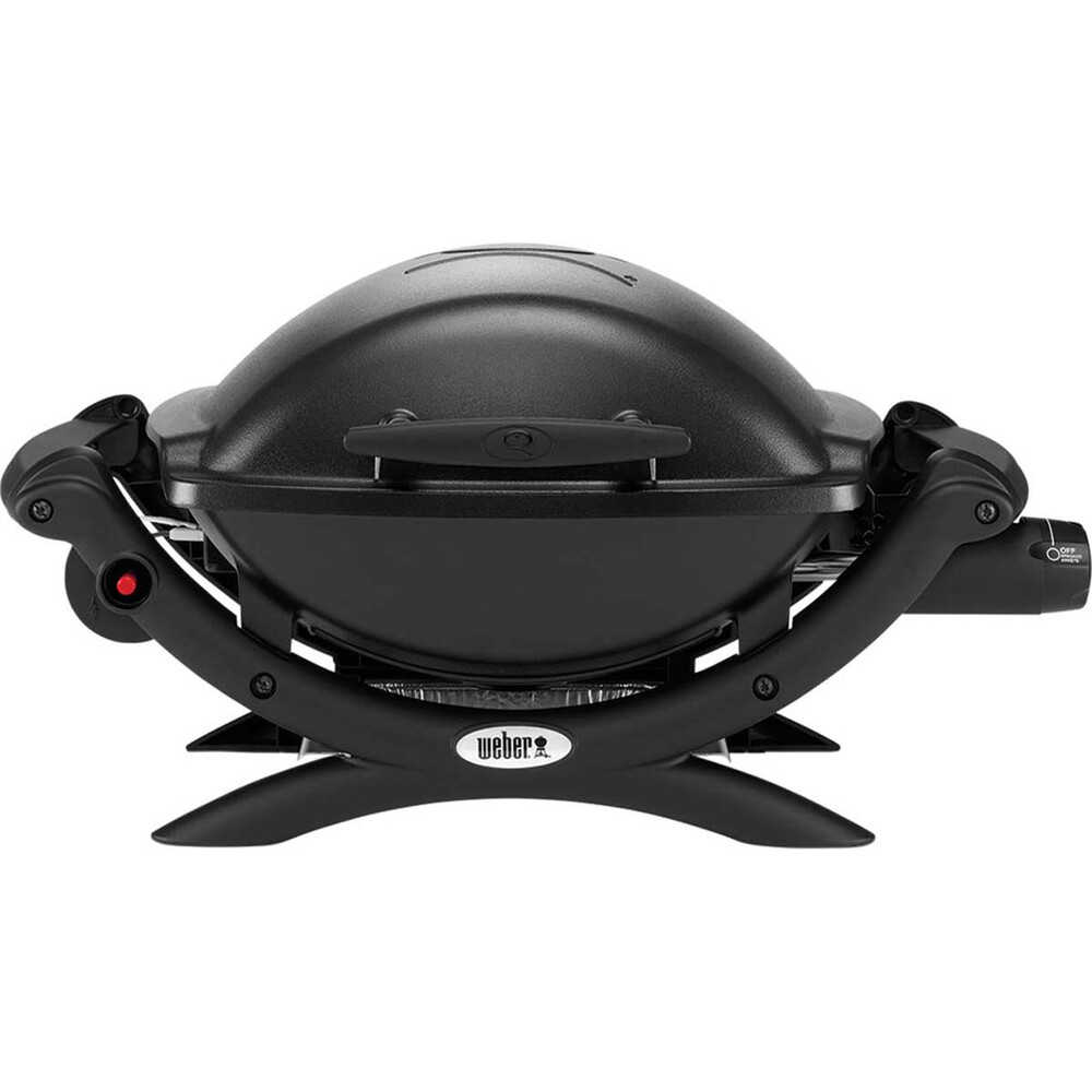 Bcf weber q Clearance