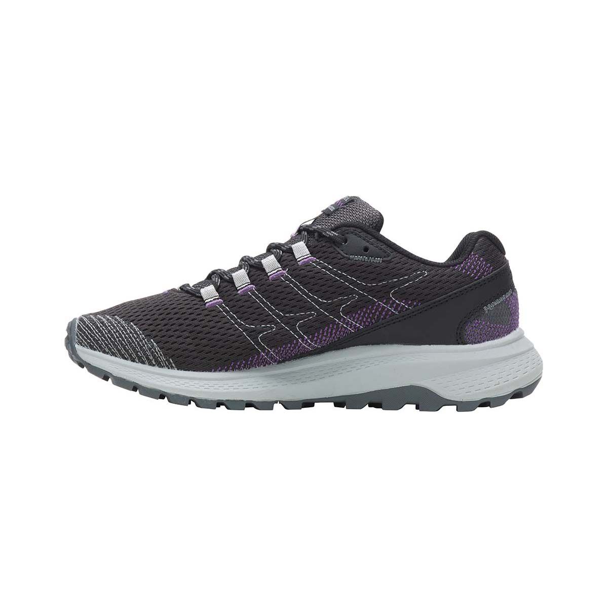 Merrell Flystrike Women&rsquo;s Trail Shoe, , bcf_hi-res