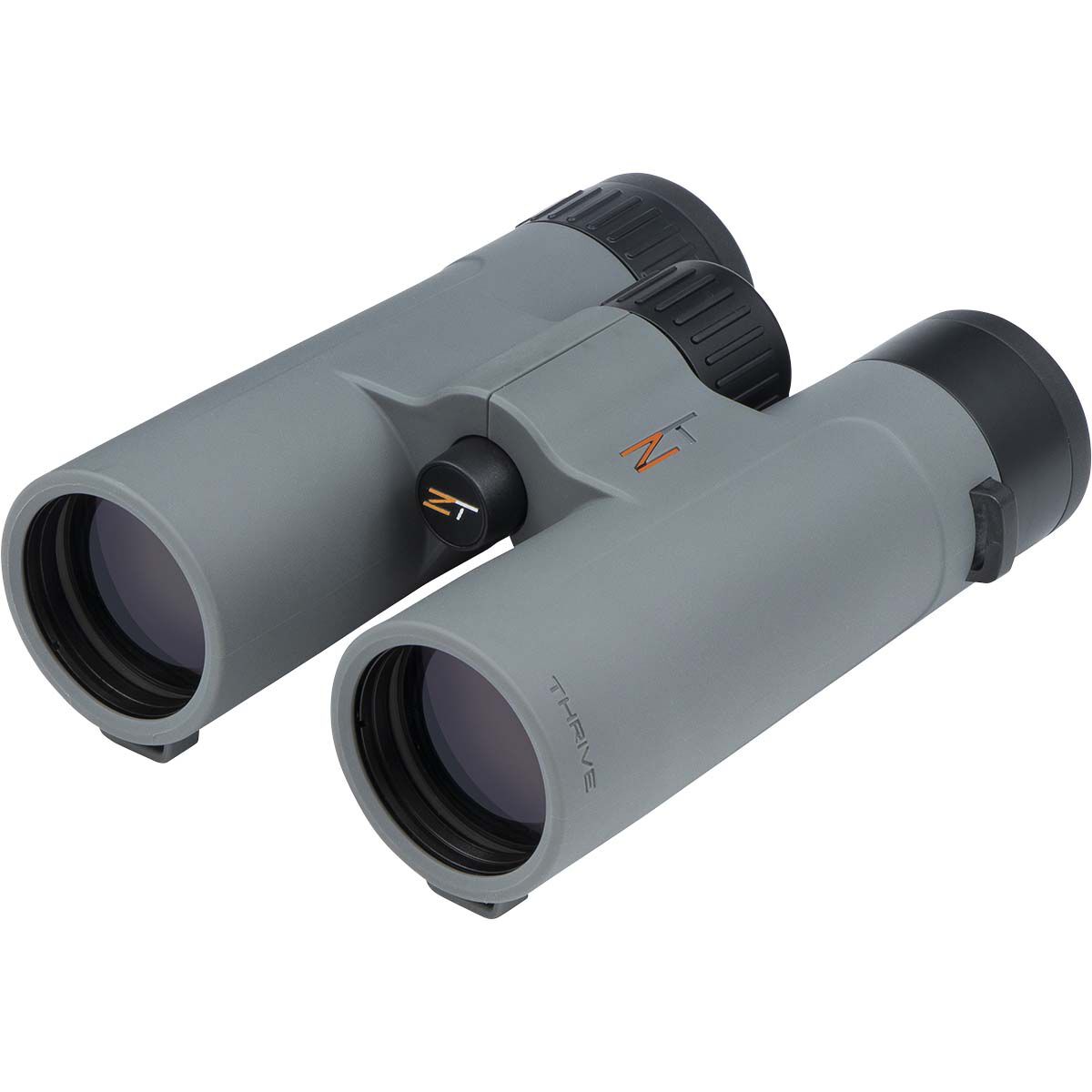 Zerotech Thrive Binoculars 8x42, , bcf_hi-res