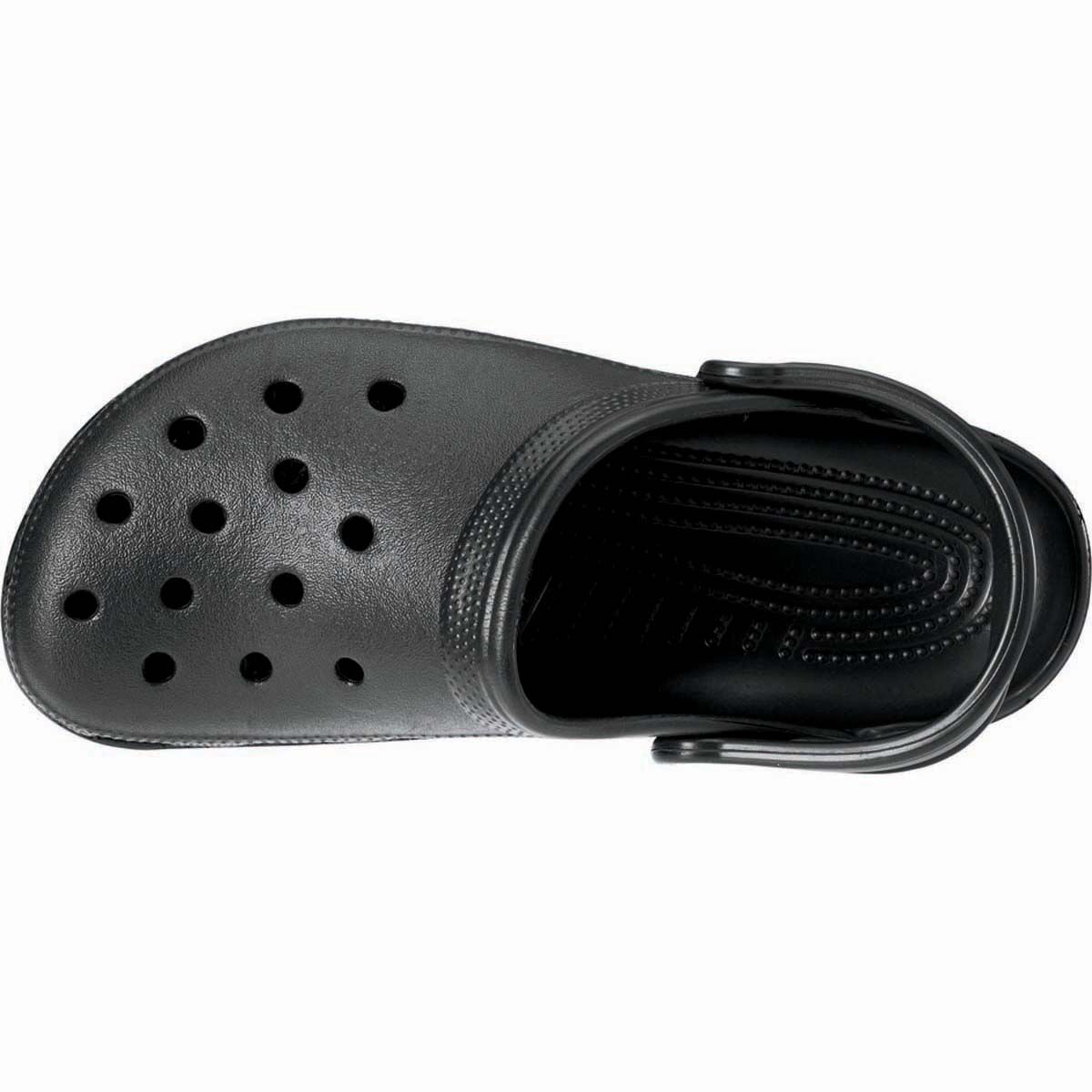 crocs original classic clogs