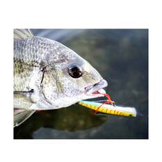 Ocean's Legacy Stinger Micro Assist Hook, , bcf_hi-res