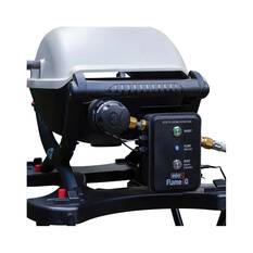 Weber® Flame iQ® for Baby Q1000, , bcf_hi-res