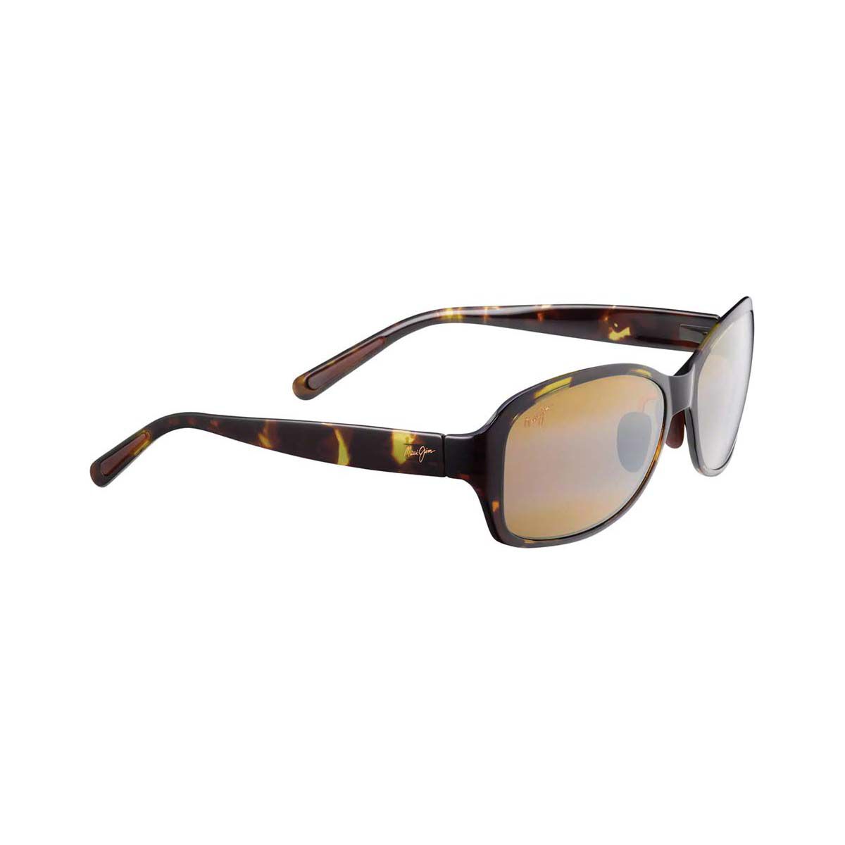 Maui Jim Women's Koki Beach Sunglasses, , bcf_hi-res