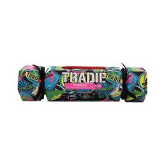 Tradie Womens Xmas Gift Pack, , bcf_hi-res
