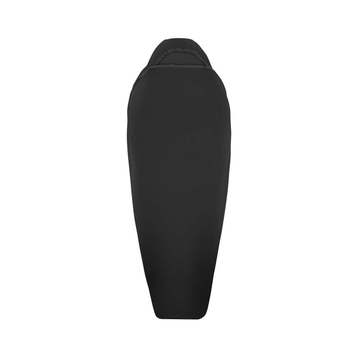 Sea to Summit Reactor Mummy Sleeping Bag Liner, , bcf_hi-res