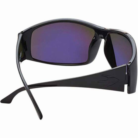 Stingray Men's Cobbler Sunglasses, , bcf_hi-res