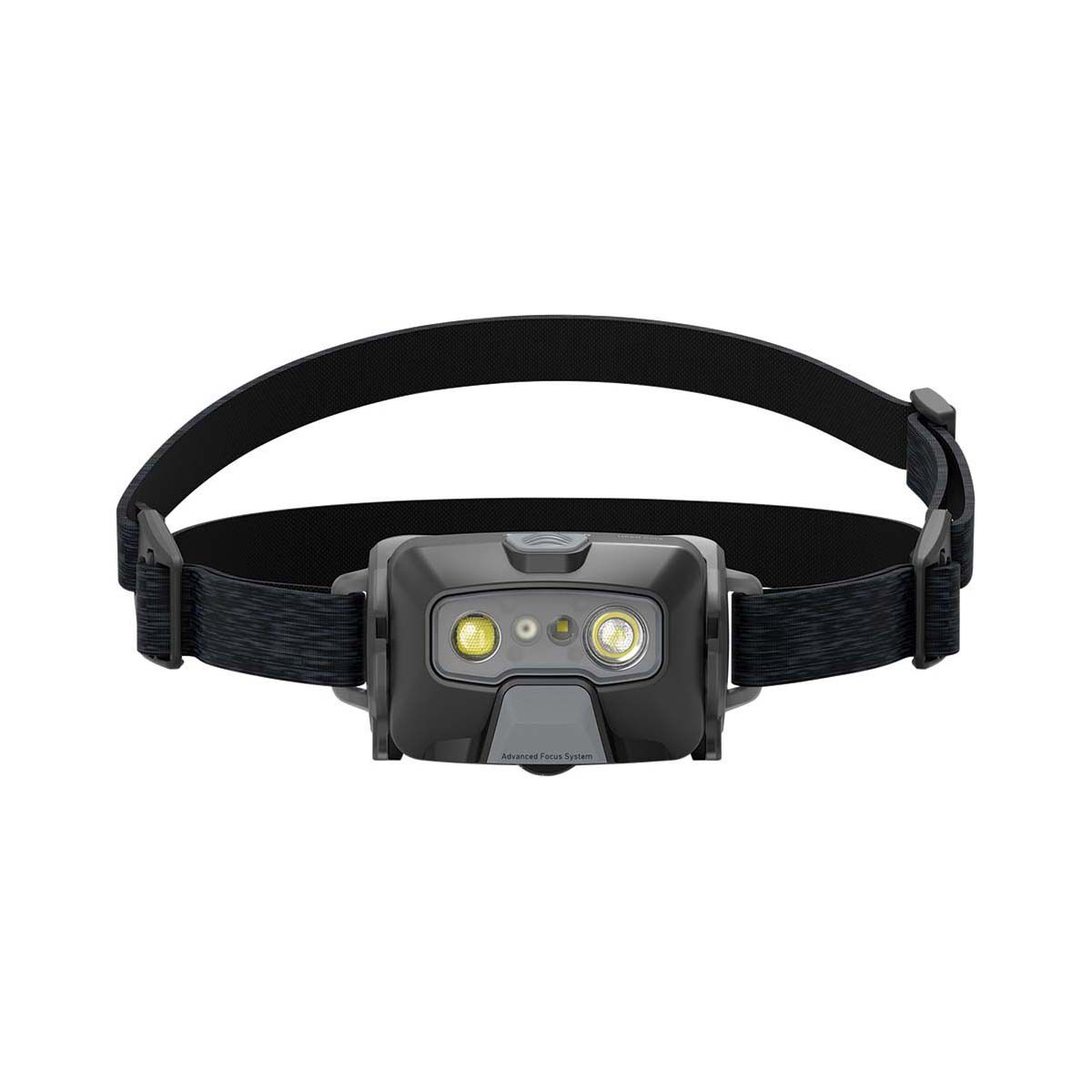 Ledlenser HF6R Core Headlamp, , bcf_hi-res