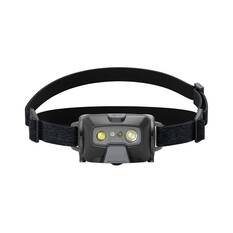 Ledlenser HF6R Core Headlamp, , bcf_hi-res