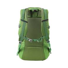 OUTRAK Chasm Backpack 35L Green, Green, bcf_hi-res