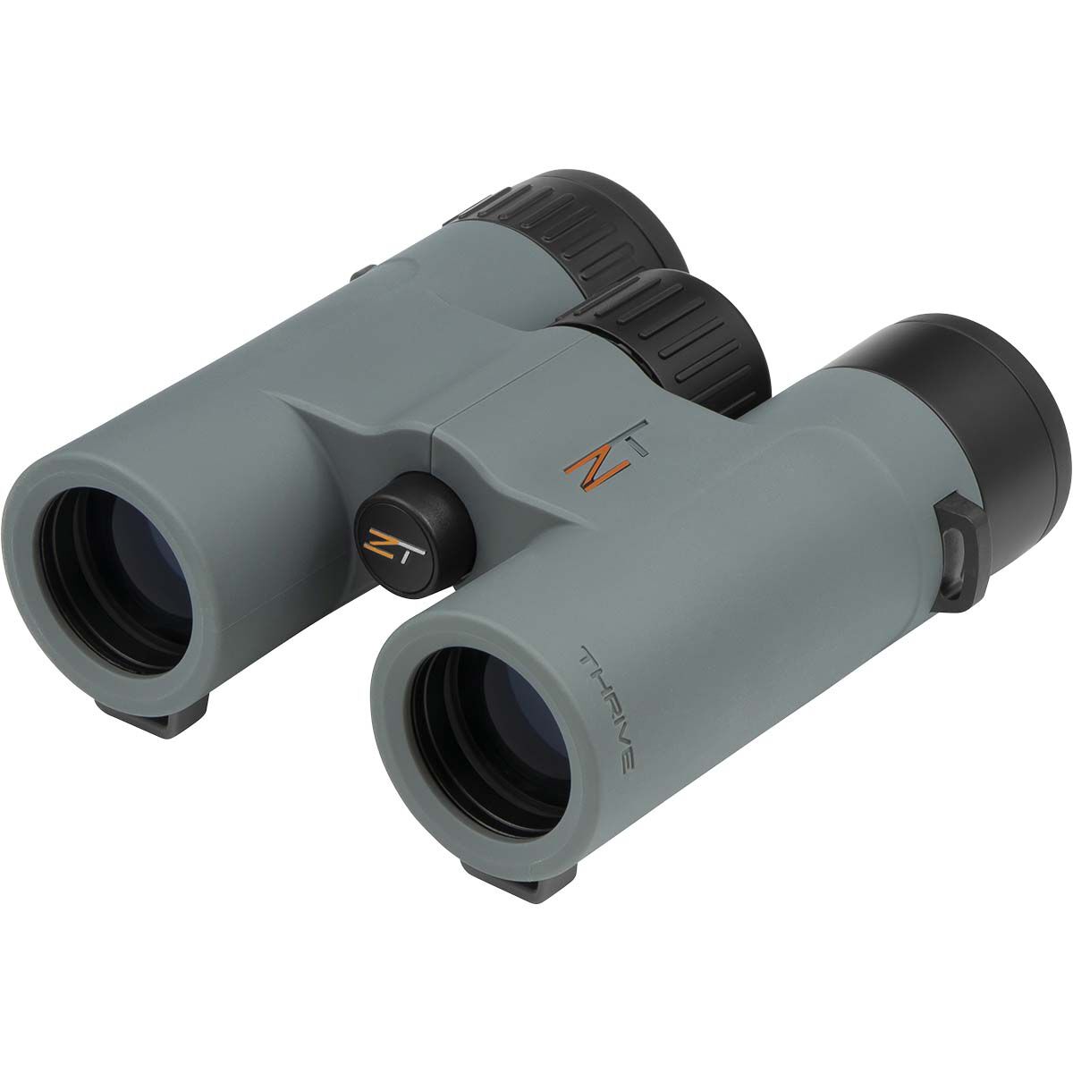 Zerotech Thrive Binoculars 8x32, , bcf_hi-res