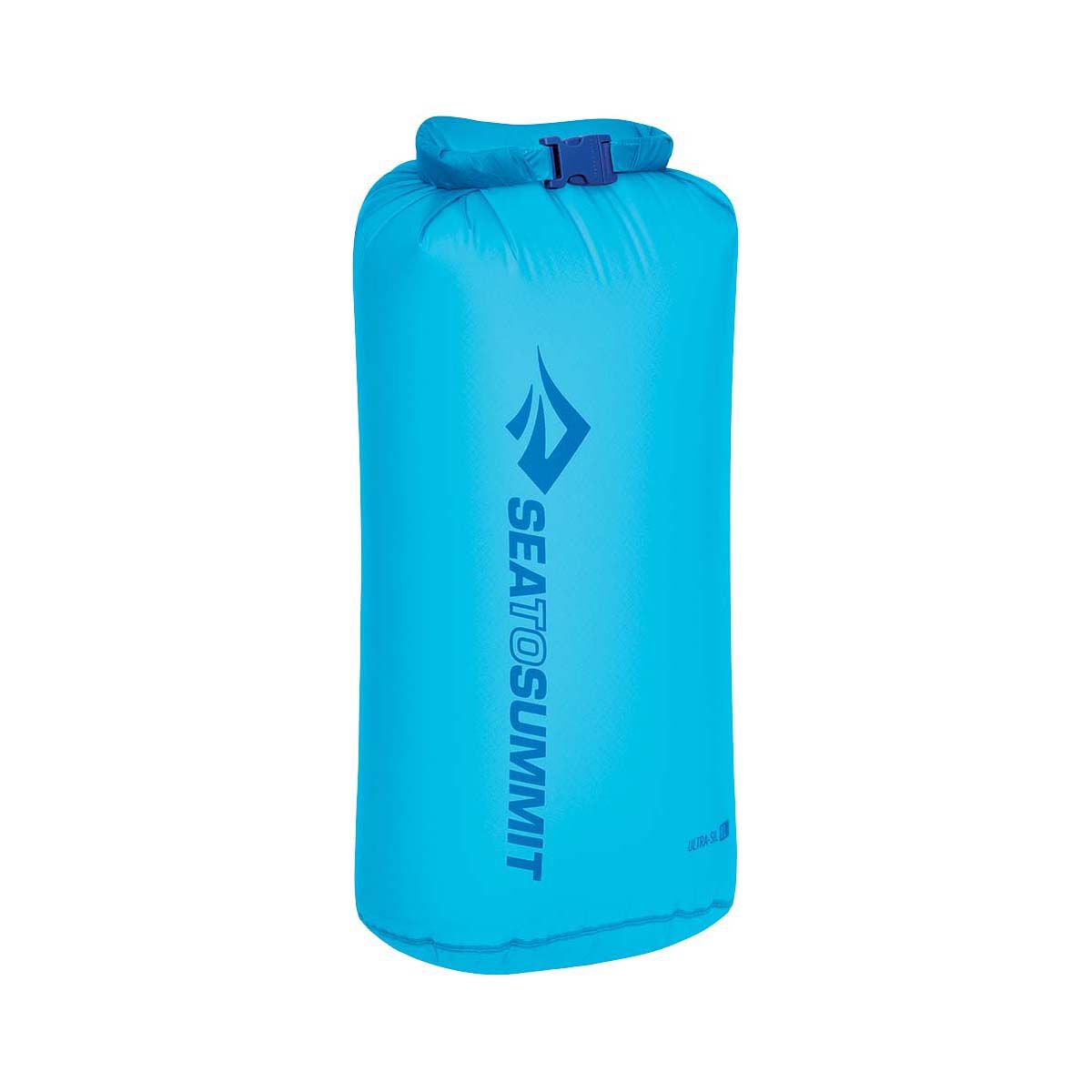 Bcf online dry bag