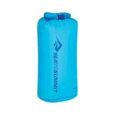 Sea to Summit Ultra-Sil Dry Bag 13L Blue Atoll, Blue Atoll, bcf_hi-res