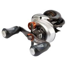 Abu Garcia Revo5 X Baitcaster Reel, , bcf_hi-res
