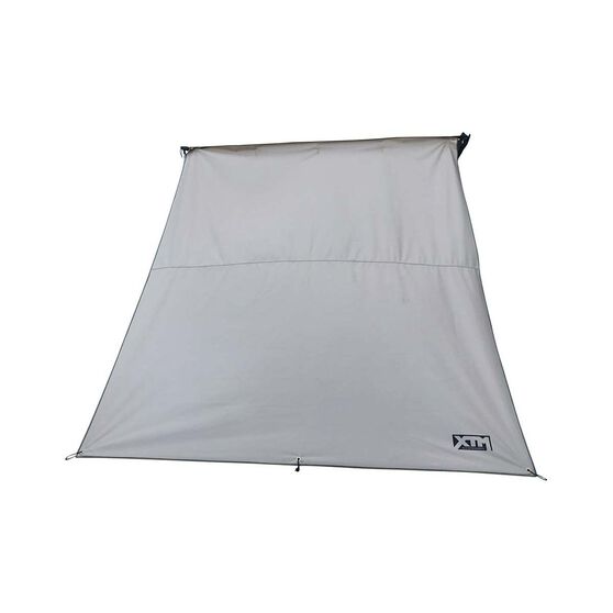 4wd Awning Bcf