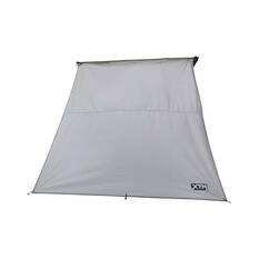 XTM Awning Side Wall 2.5m, , bcf_hi-res