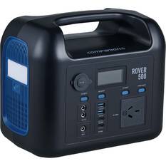 Companion Rover 500 Portable Power Station, , bcf_hi-res
