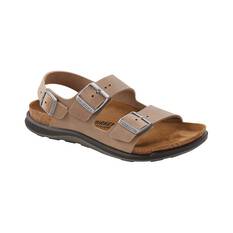 Birkenstock Women's Milano Cross Town Sandals, , bcf_hi-res