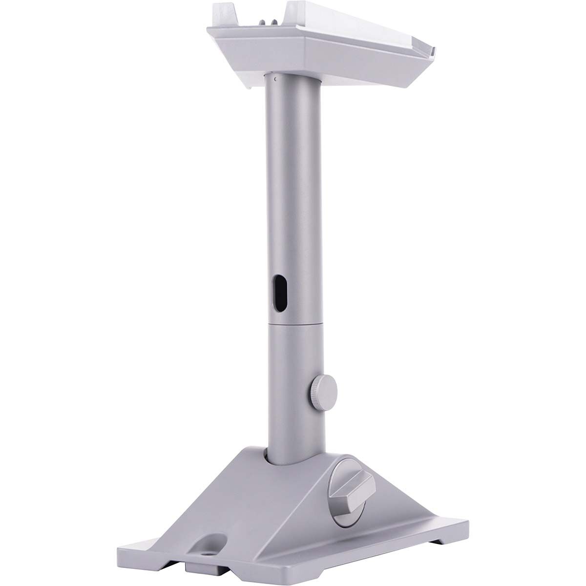 Starlink Mini Pivot Moun, , bcf_hi-res