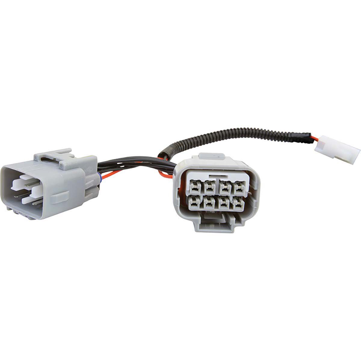 Hardkorr Piggyback Adaptor MR Triton, , bcf_hi-res