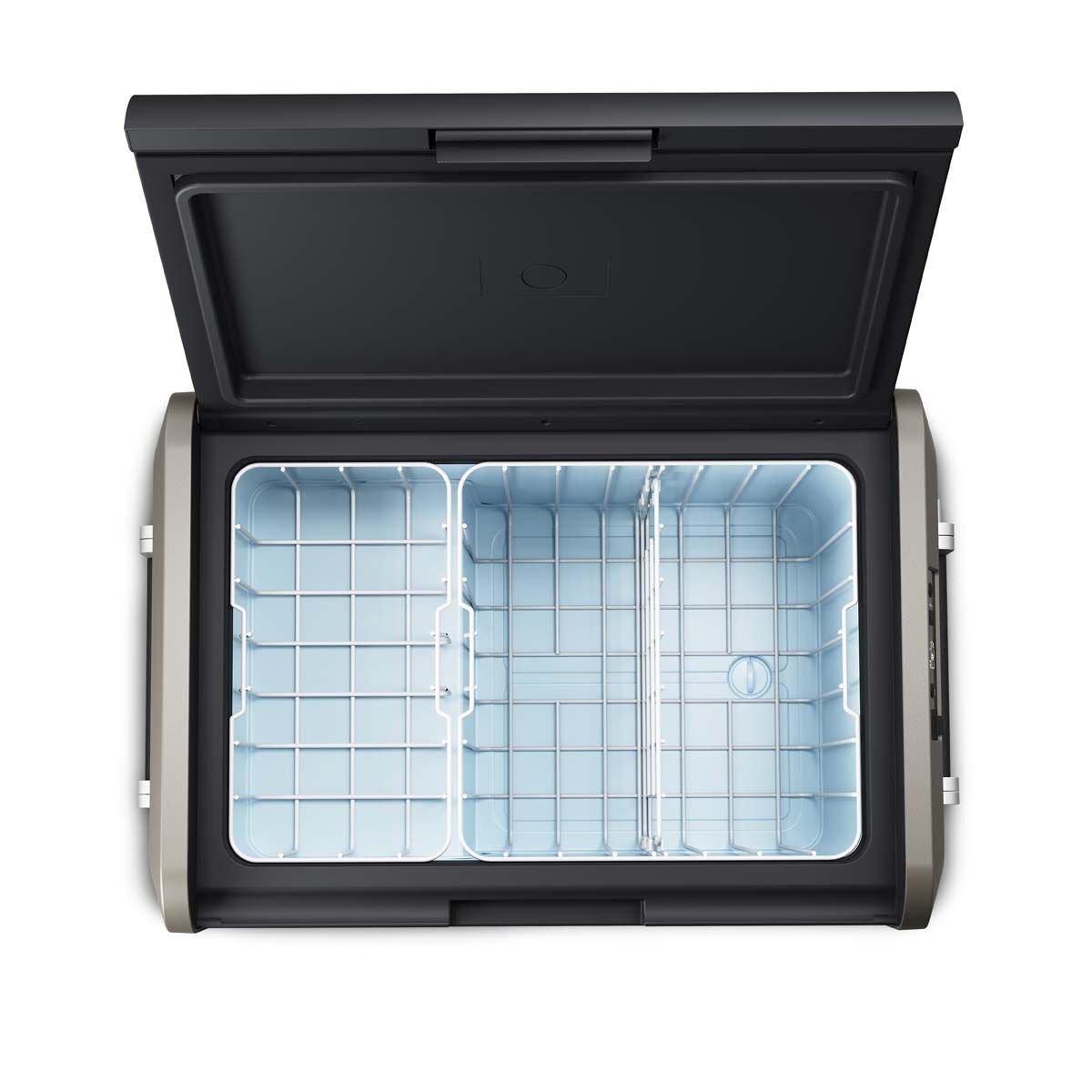 Dometic CFX5 55 Fridge Freezer 55L, , bcf_hi-res