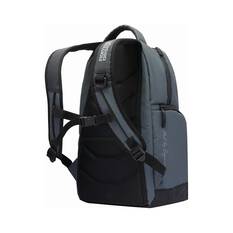 Nomad Tackle Backpack Medium 22L, , bcf_hi-res