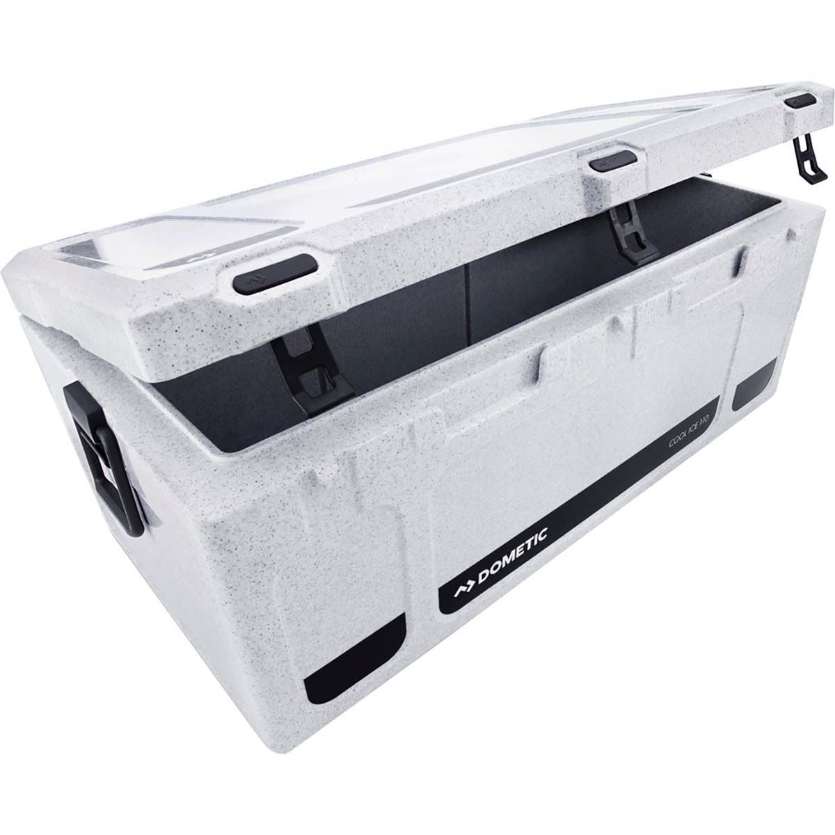 Waeco cool sale ice 111l