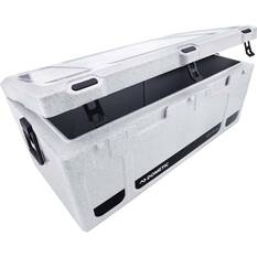 Dometic Cool Ice CI110 Icebox 111L, , bcf_hi-res